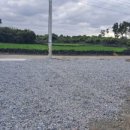 정우골재 이미지