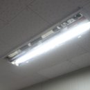 한일 마을회관 이미지