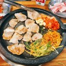 추억집 산본점 이미지