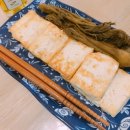 자연속에영농조합법인 이미지