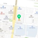 스피드메이트이마트광산점 이미지