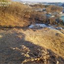 고정1리 노인회관 이미지