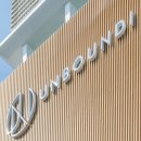 와이컬렉션 by 언바운디 경주 이미지