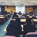 사단법인 부산독립영화협회 이미지