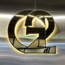 더헬스 앤 피티 | 구래역헬스 지투피트니스앤필라테스 구래점 피티 후기