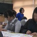 그리다: 수채화 교실 이미지