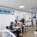 글로벌 지원센터 행정사 사무소 이미지