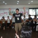 KTC평생교육원