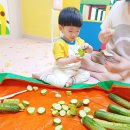 도윤푸드 이미지