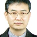 우진축산 이미지
