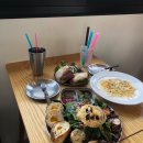 티제이컴퍼니 이미지