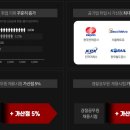 합격 전기(산업)기사 필기 - 회로이론 이미지