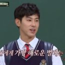 이레기술 - 안양시 만안구 박달로479번길 31 | 이레기술
