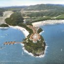 마리포사 리조트 이미지