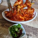 리빙아울렛 DC백화점 이미지