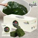 토종마을 이미지