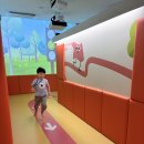 꿈이담 키즈헬스케어센터 이미지