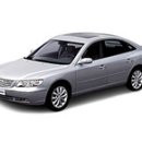 천일카서비스 이미지