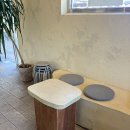 어느날 | 속초카페 대관람차가 보이는 어느멋진날카페 후기