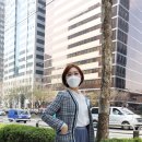김그림미술