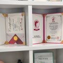에버그린 | 울산 삼산동 슈가링 왁싱샵 추천 에버그린 솔직 후기