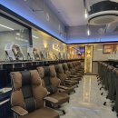 랑채PC 김해본점 이미지