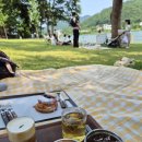 까페마루 이미지