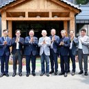 창만4리 이미지