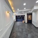 동선유치원 이미지