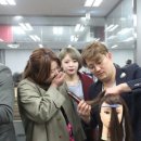 범스헤어