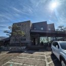 맛있는춘천닭갈비 | 춘천 [장호숯불닭갈비] : 춘천 깔끔하고 맛있는 닭갈비집 추천 *내돈내산 후기