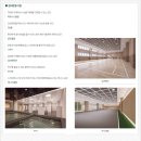 이마트24청라푸르지오 | 용인 푸르지오 원클러스터 모델하우스 및 분양 최신 정보 파헤치기