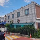 진안읍 1333 이미지