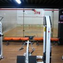 썬휘트니스클럽 이미지