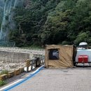 동네곱창 이미지