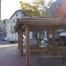 미나리어린이공원 이미지