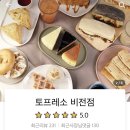 토프레소비전