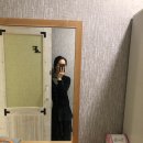 착한손바른안마원 이미지