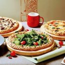 피자파트너 이미지