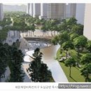 을지3구역 지하상가 이미지