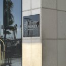 프린스 | 🌺 하와이 신혼여행 숙소 추천 : 프린스 와이키키 호텔 &amp; 호놀룰루커피 후기