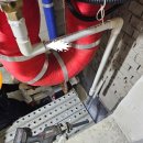 네스필러 타워 이미지