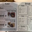 두이모비빔밥와플