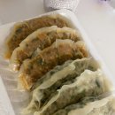 진성만두 이미지