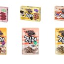 안주25 이미지