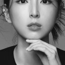 라비쏘헤어