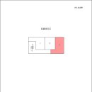 동암광장로 이미지