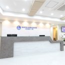 삼성드림소아청소년과의원 이미지