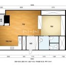 용산-207 이미지