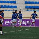 강릉문성고등학교 이미지